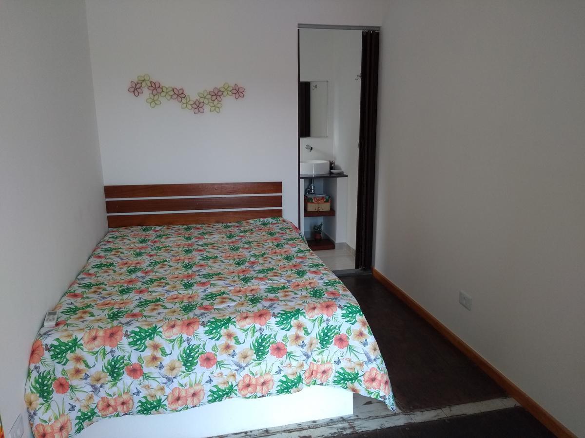 Casa Linda Ilhabela Villa ภายนอก รูปภาพ